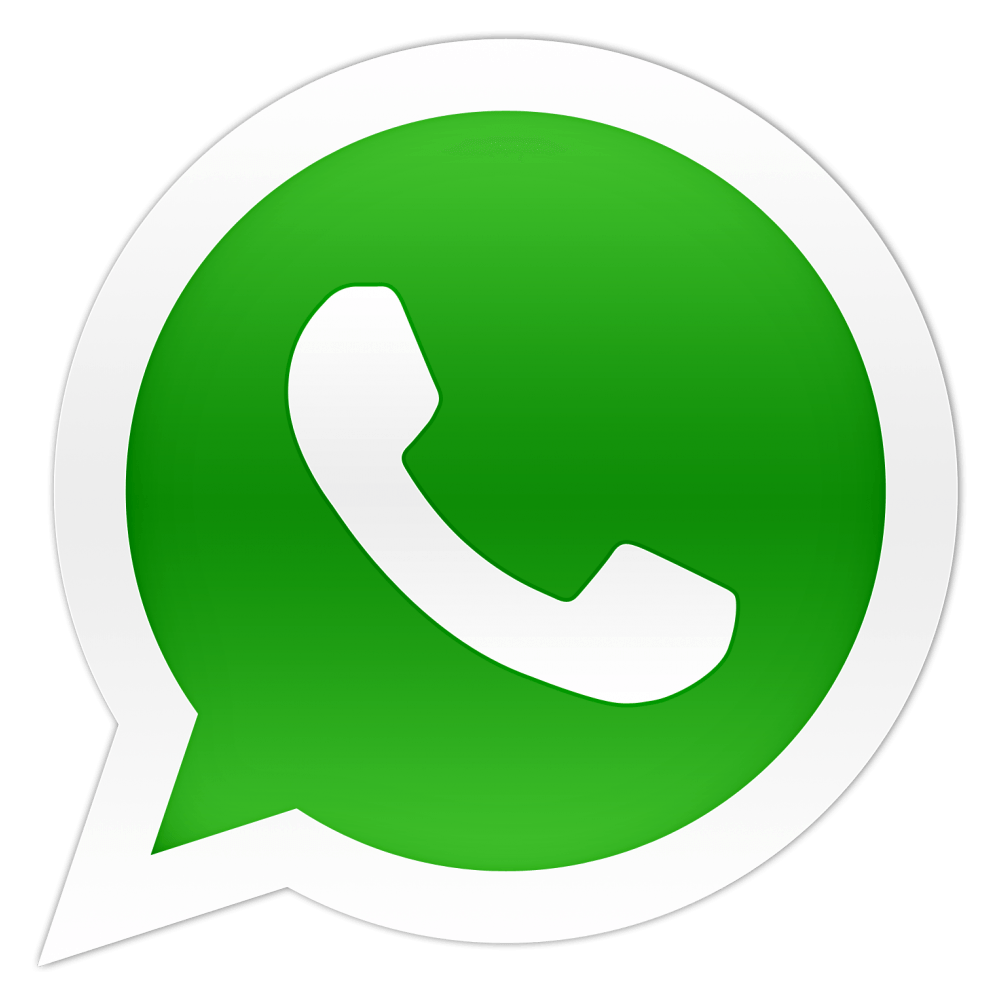 Chat en vivo