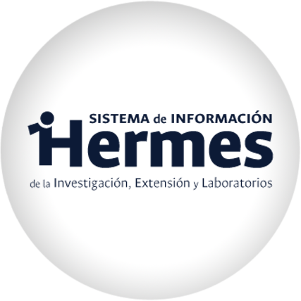 Sistema HERMES