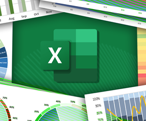 Excel avanzado