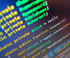 Programación Orientada a Objetos JAVA J2SE