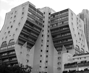 Diseño de Estructuras de Concreto según NSR-10