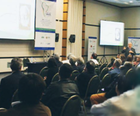 Optimización productiva de formulaciones de Caucho
