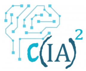 Congreso Internacional en Aplicaciones de la Inteligencia Artificial C(IA)2