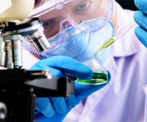 Validación de procesos para la industria farmacéutica