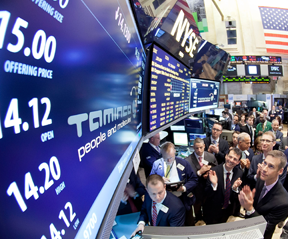 Herramientas metodológicas y tecnológicas para invertir en bolsa