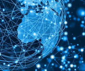 Gestión de activos y principios de inteligencia computacional aplicada al sector eléctrico
