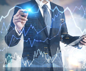 Evaluación financiera de proyectos de inversión para emprendedores