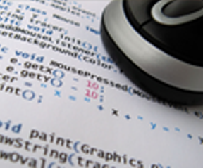Programación Web en Java JEE