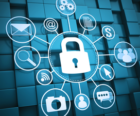 Programa de formación: Auditor interno en NTC ISO/IEC 27001:2013
