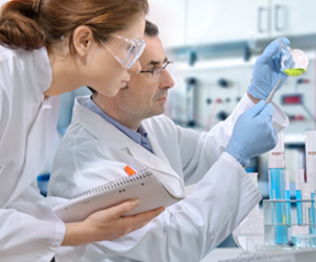 Buenas Prácticas de Manufactura (BPM) y Normas HACCP para alimentos