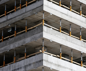 Aplicación de SAP 2000 al Diseño de Estructuras en Concreto Reforzado