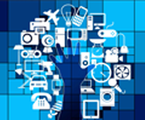 IoT y Cloud Computing