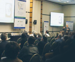 Optimización productiva de formulaciones de Caucho