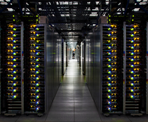 CISCO CCNA