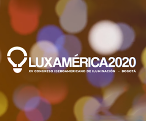 Luxamérica