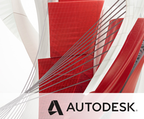 Autodesk AutoCAD