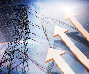 Aspectos comerciales y nuevos negocios en energía