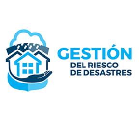 Gestión del riesgo de desastres - Alcaldía Local de Kennedy