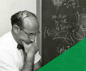 Autoorganización del aprendizaje en tecnologías, ciencias e ingenierías