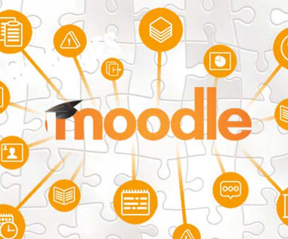 Moodle LMS para administradores Nivel I