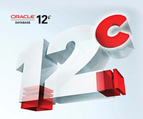 ORACLE - Introducción a SQL Oracle Database 12c